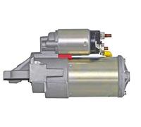 HELLA 8EA 011 612-951 Démarreur