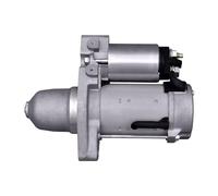 HELLA 8EA 011 613-151 Démarreur - 12V - 1.8kW - pour p.e. Jaguar F-TYPE