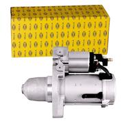 HELLA 8EA 011 613-211 Démarreur - 12V - 1.7kW