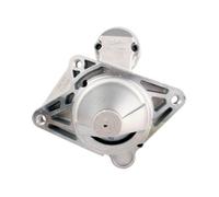 HELLA 8Ea 012 526-151 Démarreur - 12V - 2.2Kw