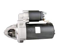 HELLA 8Ea 012 526-181 Démarreur - 12V - 1.7Kw