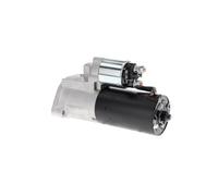 HELLA 8Ea 012 526-211 Démarreur - 12V - 1.8Kw