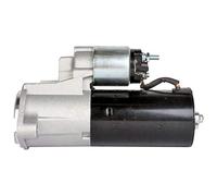 HELLA 8Ea 012 526-211 Démarreur - 12V - 1.8Kw