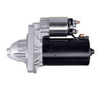 Hella Démarreur 8Ea 012 526-231 – 12 V, 2,2 kW