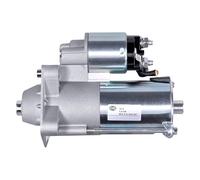 HELLA 8EA 012 526-261 Démarreur