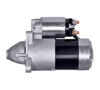 HELLA 8Ea 012 526-301 Démarreur - 12V - 1.4Kw
