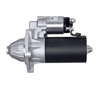 Hella Démarreur 8Ea 012 526-391 – 12 V – 1,3 kW