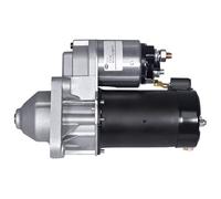 HELLA 8Ea 012 526-771 Démarreur - 12V - 0.8Kw