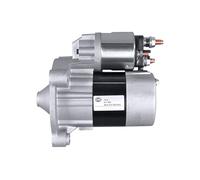 HELLA 8Ea 012 526-961 Démarreur - 12V - 0.7Kw