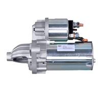 HELLA 8Ea 012 526-971 Démarreur - 12V - 1.1Kw