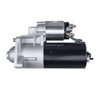 HELLA 8Ea 012 527-081 Démarreur - 12V - 1.4Kw