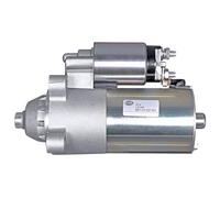HELLA 8Ea 012 527-201 Démarreur - 12V - 1.5Kw