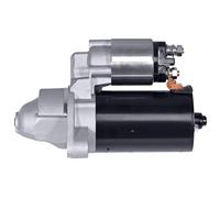 HELLA 8EA 012 527-261 Démarreur