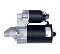 HELLA 8EA 012 527-381 Démarreur