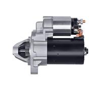 HELLA 8Ea 012 527-501 Démarreur - 12V - 1.1Kw
