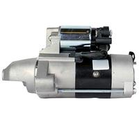 HELLA 8EA 012 527-631 Démarreur