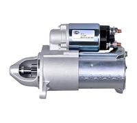 HELLA 8Ea 012 527-661 Démarreur - 12V - 1.1Kw