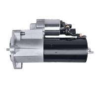 HELLA 8Ea 012 527-731 Démarreur - 12V - 2Kw