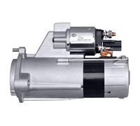 HELLA 8EA 012 527-751 Démarreur