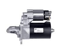 HELLA 8Ea 012 527-791 Démarreur - 12V - 0.9Kw