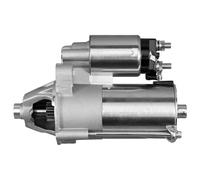 Hella Démarreur 8Ea 012 527-951 – 12V – 1.8 kW
