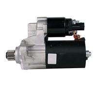 HELLA 8Ea 012 527-961 Démarreur - 12V - 1Kw