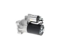 HELLA 8Ea 012 527-971 Démarreur - 12V - 0.9Kw