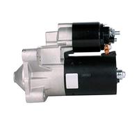 HELLA 8Ea 012 527-971 Démarreur - 12V - 0.9Kw