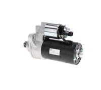 HELLA 8Ea 012 527-991 Démarreur - 12V - 1.8Kw