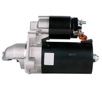 HELLA 8Ea 012 528-021 Démarreur - 12V - 1.4Kw