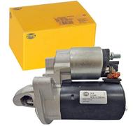 HELLA 8Ea 012 528-041 Démarreur - 12V - 1.2Kw
