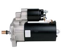 Démarreur Starter 1,4 kW 9 Dents HELLA Pour SEAT TERRA (24)