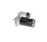 HELLA 8Ea 012 528-121 Démarreur - 12V - 1.4Kw