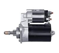 HELLA 8Ea 012 528-201 Démarreur - 12V - 0.7Kw