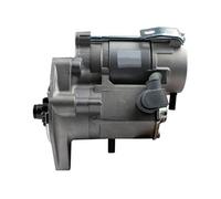 Hella Démarreur Starter JS1357 Pour Toyota Yaris Yaris Verso 1.4 D NLP10 NLP20