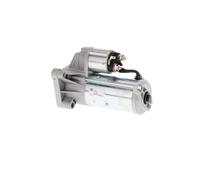 HELLA 8EA 012 528-261 Démarreur - 12V - 2.1kW - pour p.e. Volvo V40 Estate (645)