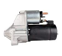 HELLA 8Ea 012 528-351 Démarreur - 12V - 1.3Kw