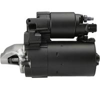 HELLA 8Ea 012 528-511 Démarreur - 12V - 0.9Kw