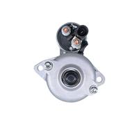 HELLA 8EA 012 528-581 Démarreur pour AUDI,CUPRA,SEAT,SKODA,VW