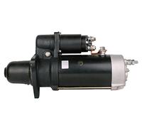 HELLA 8Ea 012 586-071 Démarreur - 24V - 6.7Kw