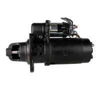 HELLA 8EA 012 586-401 Démarreur - 24V - 6.2kW - pour p.e. DAF XF, CF