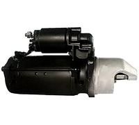 HELLA 8Ea 012 586-411 Démarreur - 24V - 4Kw
