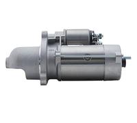 HELLA 8Ea 012 586-481 Démarreur - 24V - 4Kw