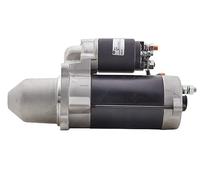 HELLA 8Ea 012 586-511 Démarreur - 24V - 4Kw