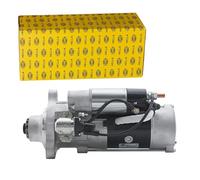 HELLA 8Ea 012 586-551 Démarreur - 24V - 5.5Kw