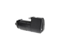 HELLA 8Ea 012 586-571 Démarreur - 24V - 5.4Kw