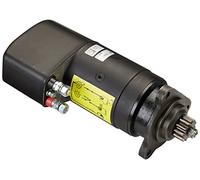 HELLA 8Ea 012 586-601 Démarreur - 24V - 6.6Kw