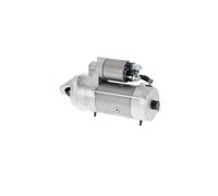 HELLA 8Ea 012 586-611 Démarreur - 24V - 4Kw