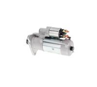 HELLA 8EA 012 586-741 Démarreur