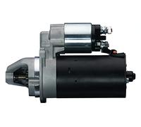 HELLA 8EA 015 642-021 Démarreur - 12V - 1.8kW